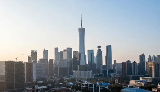 软件项目选型:不同规模企业关注点差异
