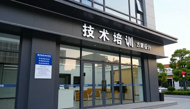 成果转化中的企业选型关注点与策略
