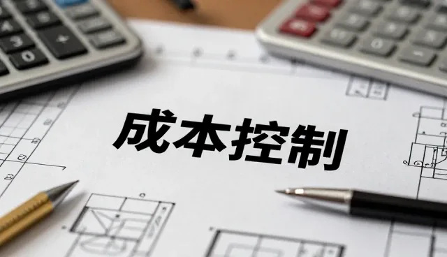 企业技术培训中业务适配的关键挑战与应对策略