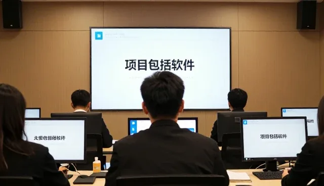 海南快龙科技有限公司提供高品质技术培训等满足旺季备货需求