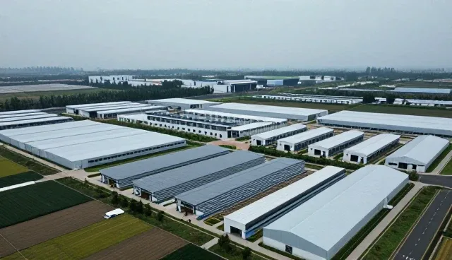 技术培训对软件性能优化的现实影响
