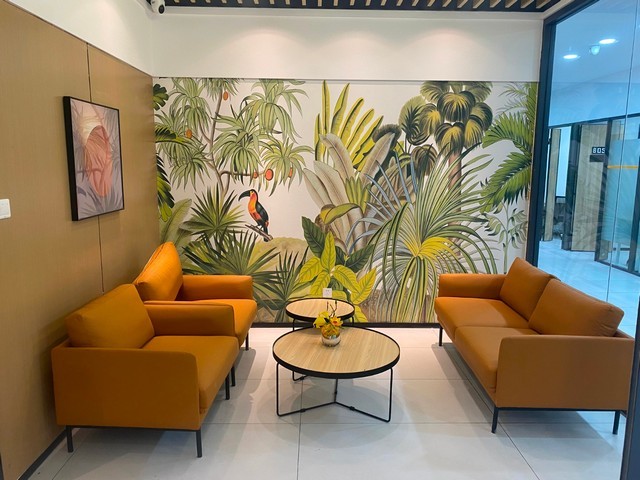 广东精密仪器仪表焊接公司